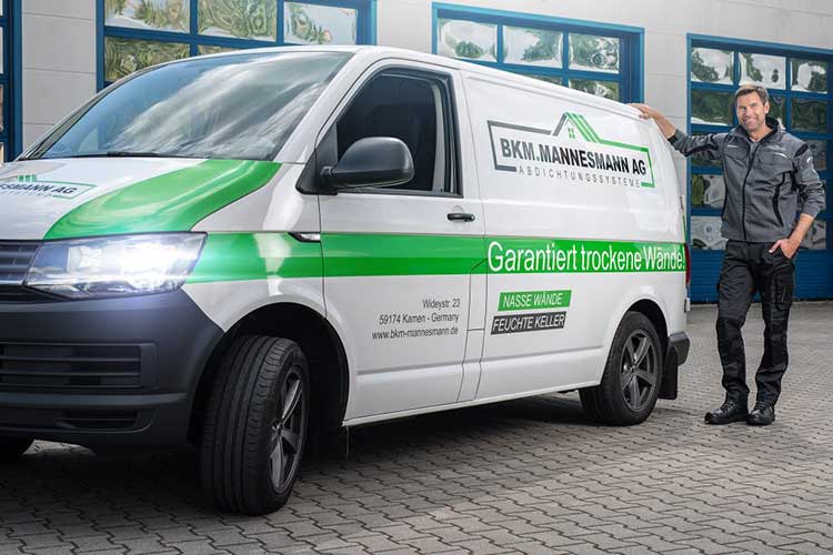 leistungen bkm mannesmann wagen 1024x683 min